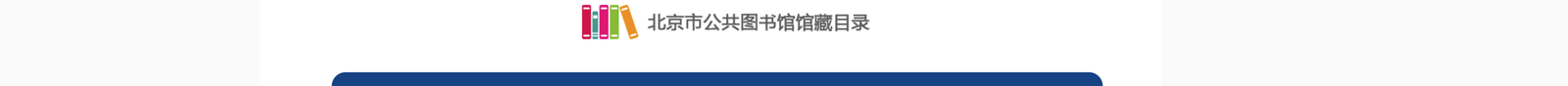 收件箱里的两封测试询盘